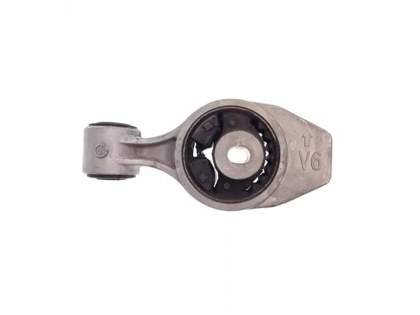 Nissan Murano Z52 2017 Motorsteun image 2