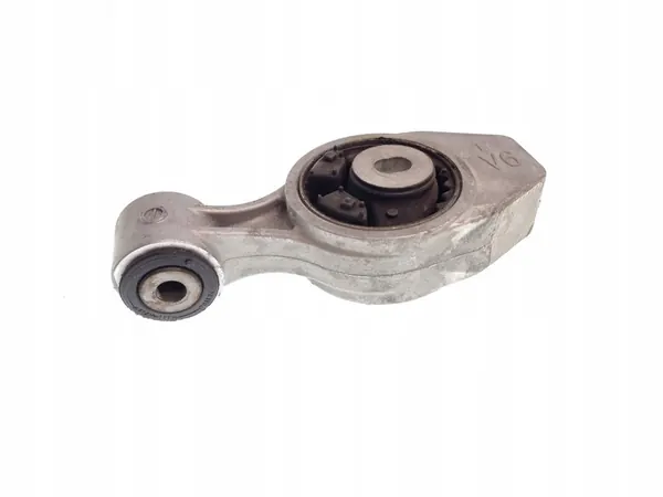 Nissan Murano Z52 2017 Motorsteun image 3