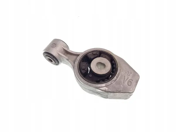 Nissan Murano Z52 2017 Motorsteun image 4