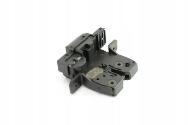 Cerradura maletero Renault Laguna III Familiar OEM 8200747429B image 3