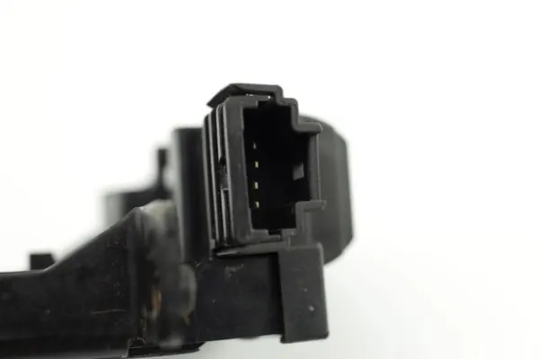 Cerradura maletero Renault Laguna III Familiar OEM 8200747429B image 6