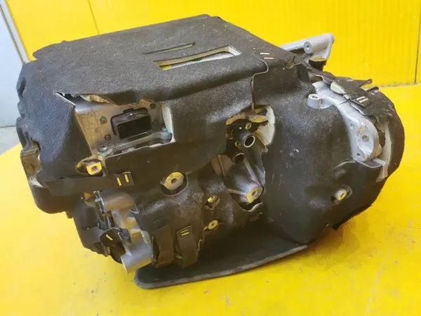 MG MG5 V EV Motor Elétrico 11030920 image 2