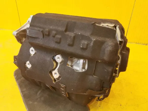 MG MG5 V EV Motor Elétrico 11030920 image 3