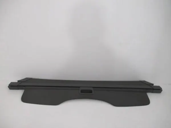 FORD FOCUS MK2 Kofferraum-Rollo OEM 123ds-335b2c image 2