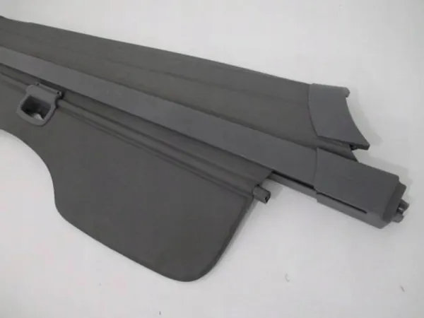 FORD FOCUS MK2 Kofferraum-Rollo OEM 123ds-335b2c image 3