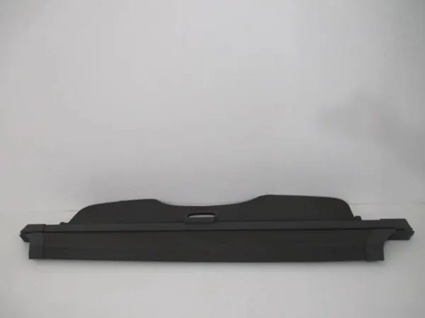FORD FOCUS MK2 Kofferraum-Rollo OEM 123ds-335b2c image 4