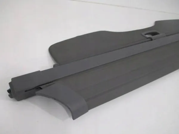 FORD FOCUS MK2 Kofferraum-Rollo OEM 123ds-335b2c image 5