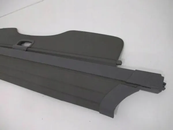 FORD FOCUS MK2 Kofferraum-Rollo OEM 123ds-335b2c image 6