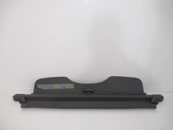 FORD FOCUS MK2 Kofferraum-Rollo OEM 123ds-335b2c image 7