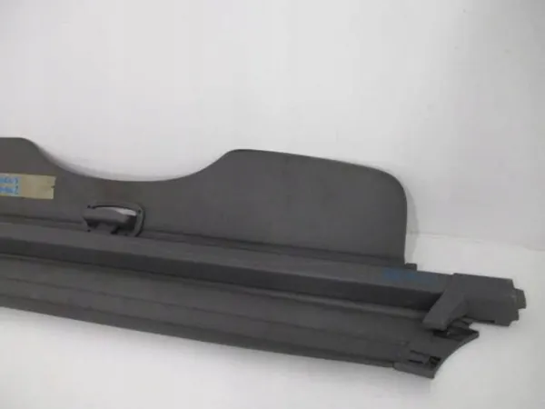 FORD FOCUS MK2 Kofferraum-Rollo OEM 123ds-335b2c image 9