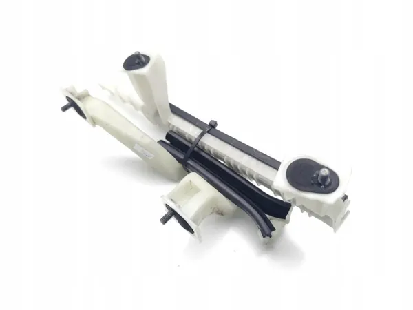 OEM 9826098780 Regulador Janela Dianteira Direita Vauxhall Mokka image 2