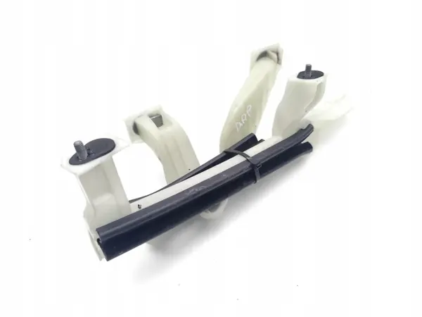 OEM 9826098780 Regulador Janela Dianteira Direita Vauxhall Mokka image 10