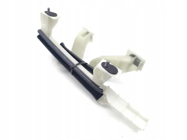 OEM 9826098780 Regulador Janela Dianteira Direita Vauxhall Mokka image 3