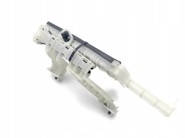 OEM 9826098780 Regulador Janela Dianteira Direita Vauxhall Mokka image 4
