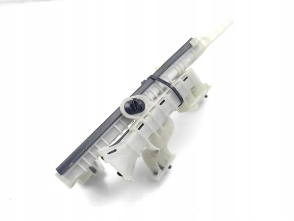 OEM 9826098780 Regulador Janela Dianteira Direita Vauxhall Mokka image 5
