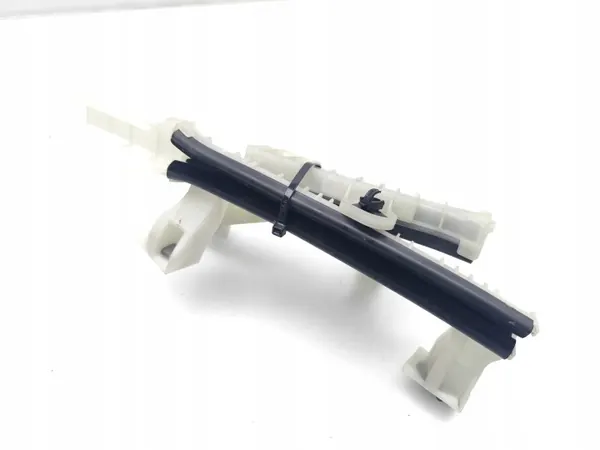 OEM 9826098780 Regulador Janela Dianteira Direita Vauxhall Mokka image 6