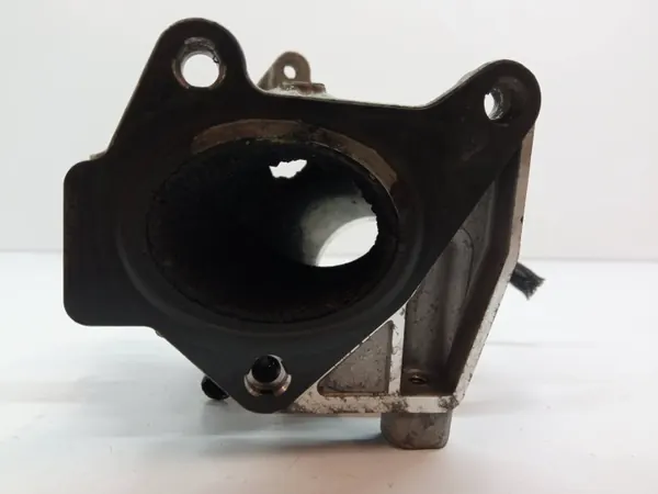Tube EGR 9821154280 1.5 BlueHDi Citroen C3 III image 4
