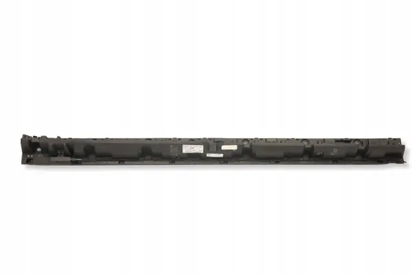 OEM 7441118 Höger tröskellist glidbit för BMW X7 G07 image 2
