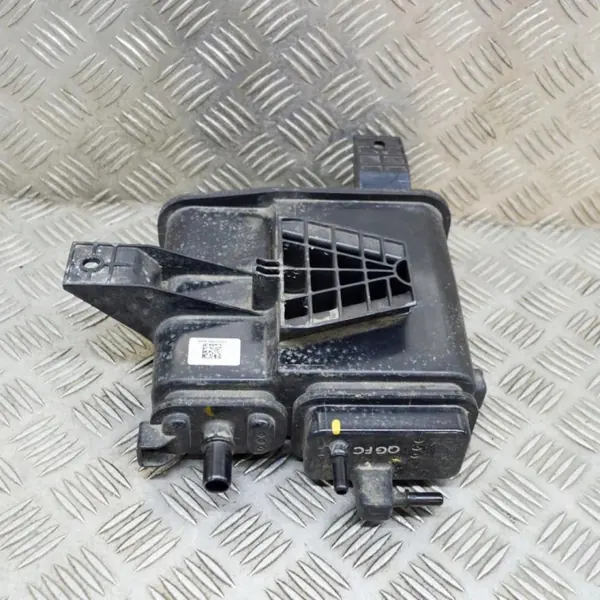 FAP Hyundai Kona 31420J9200 1.0L 2021 image 2
