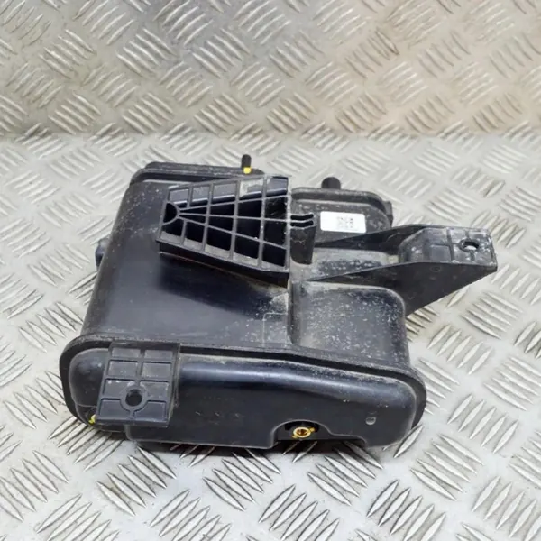 FAP Hyundai Kona 31420J9200 1.0L 2021 image 3