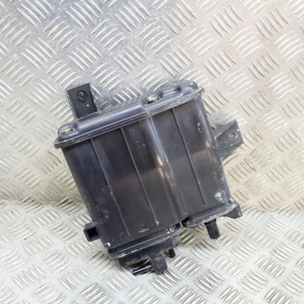 FAP Hyundai Kona 31420J9200 1.0L 2021 image 4