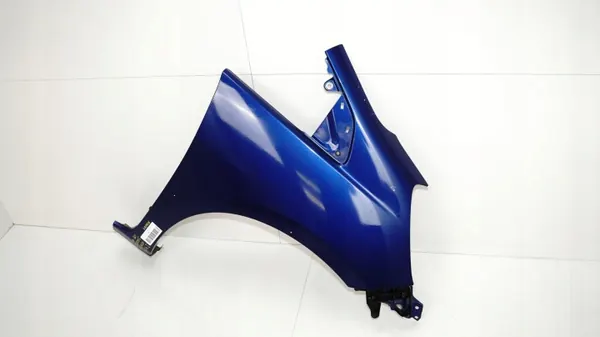 Aleta delantera derecha OEM 360178454 para Honda Jazz III image 4