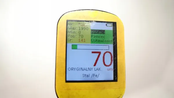 Aleta delantera derecha OEM 360178454 para Honda Jazz III image 9