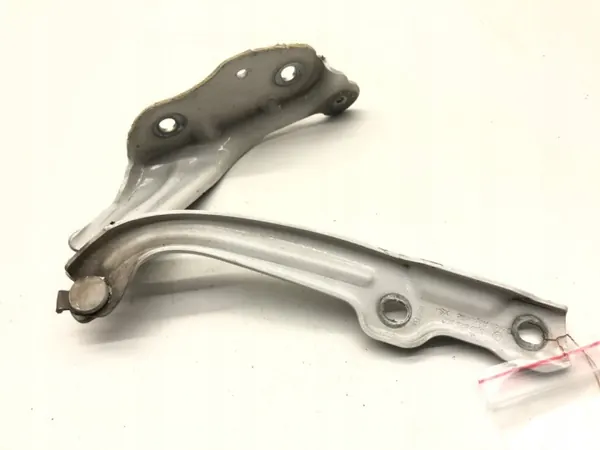 Right Hood Hinge SKODA OCTAVIA III Combi OEM 5E0823302 image 2