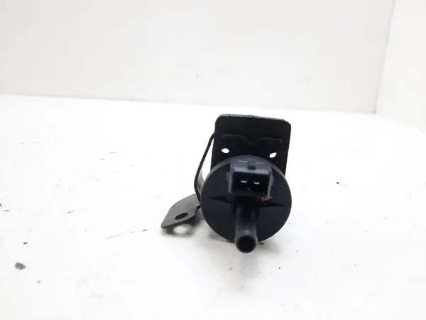 SsangYong Tivoli PCV-Ventil OEM 1811413039 image 4