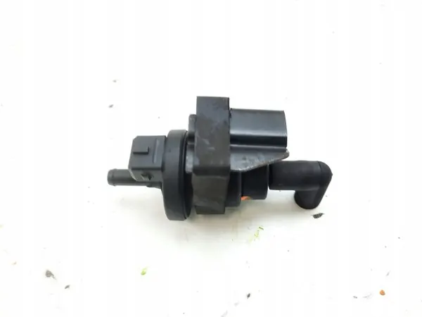 SsangYong Tivoli PCV-Ventil OEM 1811413039 image 5