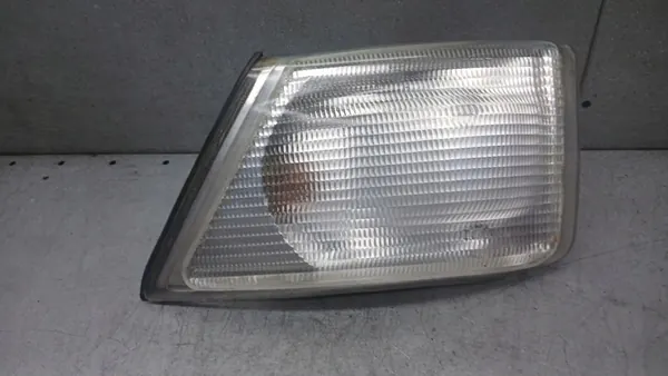 Indicateur Avant Gauche Iveco Daily 06R OEM 08-663-1502L-F image 1