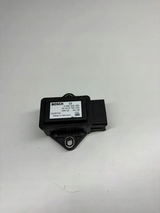 BMW OE 0265005285 ESP-anturi - Käytetty Kunnossa image 2