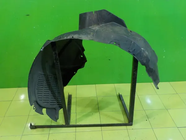 HYUNDAI TUCSON I LIFT Front Left Wheel Arch 86811-2E010 image 2