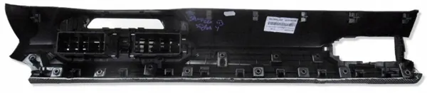 OEM 683105675R Konsolin Koriste Dacia Sandero Stepway image 3