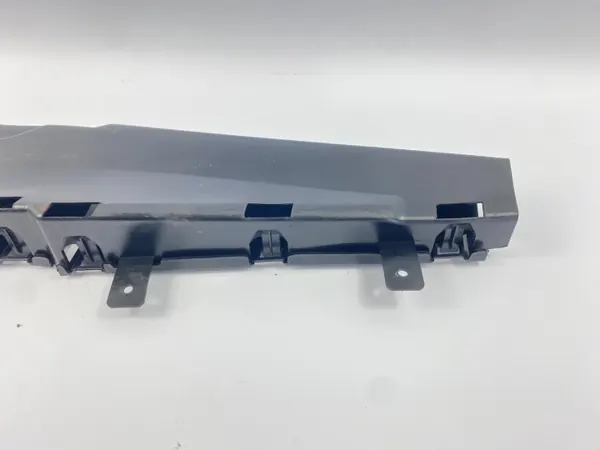 Canal de cables OEM 2018210736 para Mercedes 190 W201 image 10