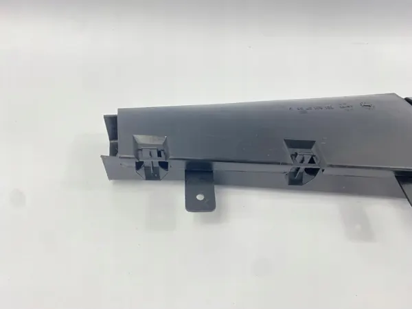 Canal de cables OEM 2018210736 para Mercedes 190 W201 image 6