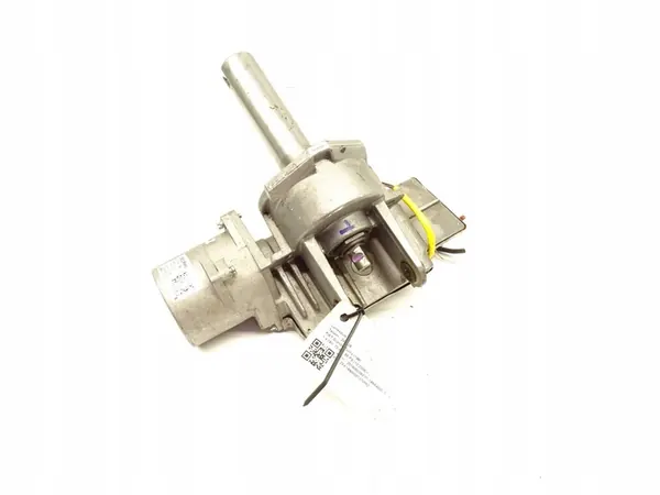 Direção elétrica 55704064 Fiat Grande Punto image 3