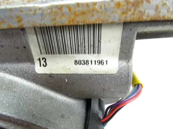 Direção elétrica 55704064 Fiat Grande Punto image 4