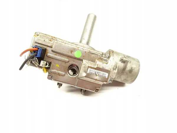 Direção elétrica 55704064 Fiat Grande Punto image 5