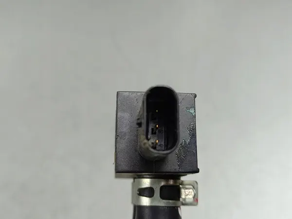 2018 Mitsubishi Eclipse Cross Motorutrymme Del 1865A328 image 2