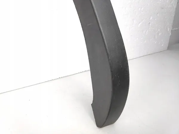 VW Touareg II Oikea Takalokasuoja 7P6854820B image 7