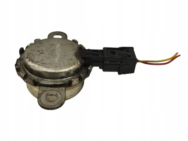 Moottoriosa OEM 18054184705 Subaru Ascentille image 3