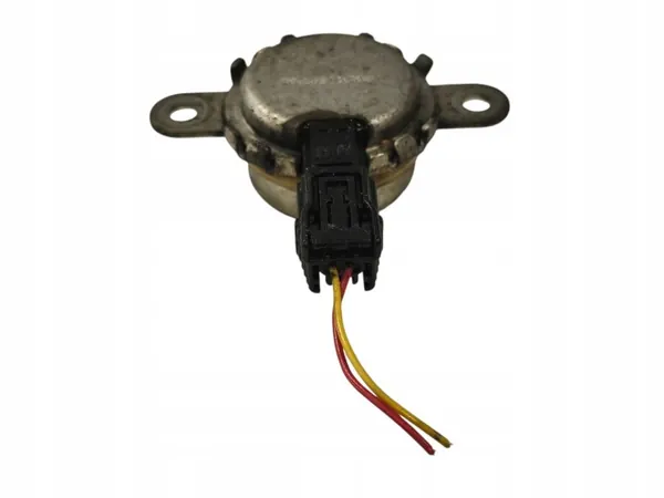 Moottoriosa OEM 18054184705 Subaru Ascentille image 4