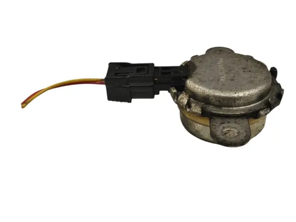 Moottoriosa OEM 18054184705 Subaru Ascentille image 5