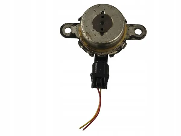 Moottoriosa OEM 18054184705 Subaru Ascentille image 6
