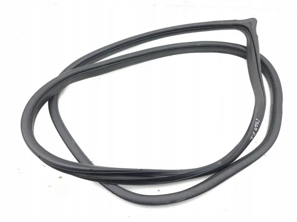 OEM AMD231993 etuoven tiiviste Kia Niro 2020 image 2