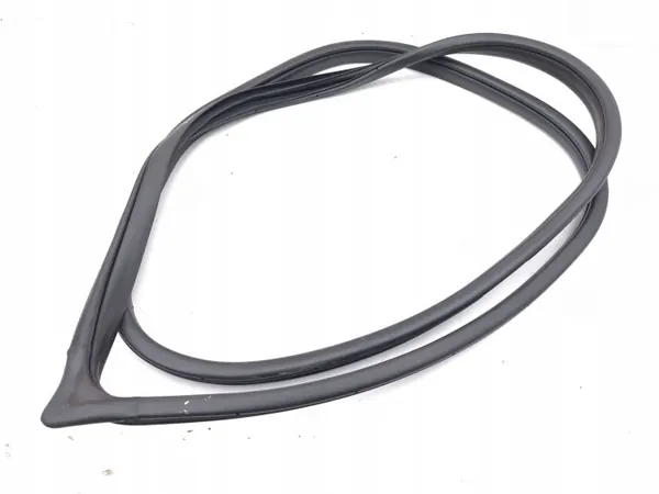 OEM AMD231993 etuoven tiiviste Kia Niro 2020 image 3