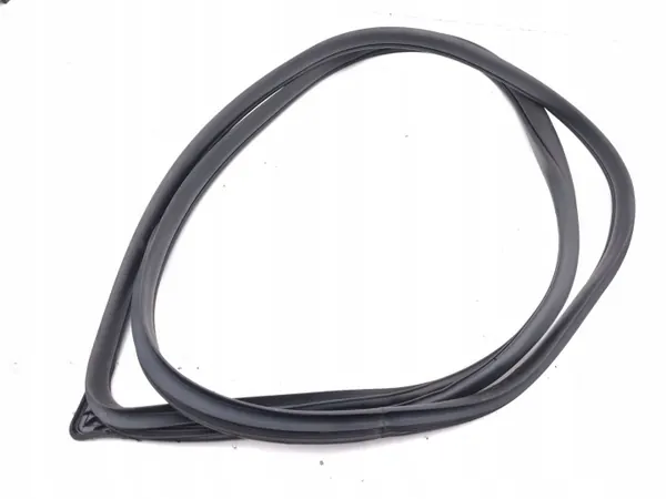 OEM AMD231993 etuoven tiiviste Kia Niro 2020 image 4