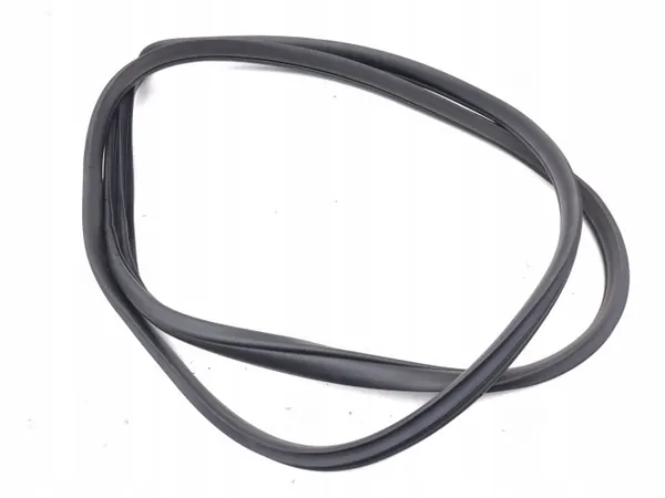 OEM AMD231993 etuoven tiiviste Kia Niro 2020 image 5