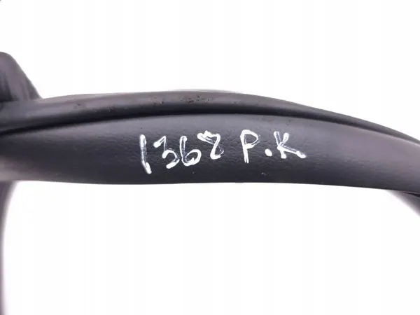 OEM AMD231993 etuoven tiiviste Kia Niro 2020 image 7